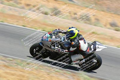 media/Jun-25-2023-2WTD (Sun) [[bf8bb0cd0b]]/A Group/session 3 turn 13/